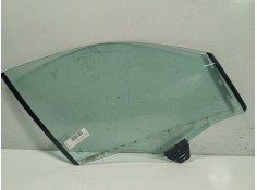 Recambio de cristal puerta delantero derecho para porsche panamera 3.0 v6 tdi cat referencia OEM IAM 97054251200  