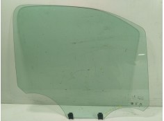 Recambio de cristal puerta delantero derecho para toyota proace city furgoneta/monovolumen 1.5 d-4d 100 (bpzmd) referencia OEM I