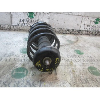 AMORTIGUADOR DELANTERO IZQUIERDO 