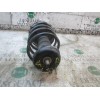 Recambio de amortiguador delantero izquierdo para citroën c4 coupe vtr plus referencia OEM IAM   