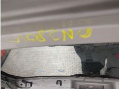 Recambio de porton trasero para bmw x5 (f15, f85) xdrive 25 d referencia OEM IAM 41007378121   2