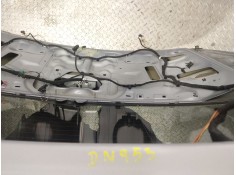 Recambio de porton trasero para audi q5 (8rb) 2.0 tdi referencia OEM IAM 8R0827023C   2