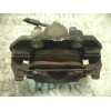 Recambio de pinza freno delantera izquierda para opel corsa b 1.2 referencia OEM IAM   