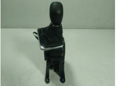 Recambio de palanca cambio para alfa romeo tonale (965_) 1.5 mild hybrid referencia OEM IAM  01561721300  2