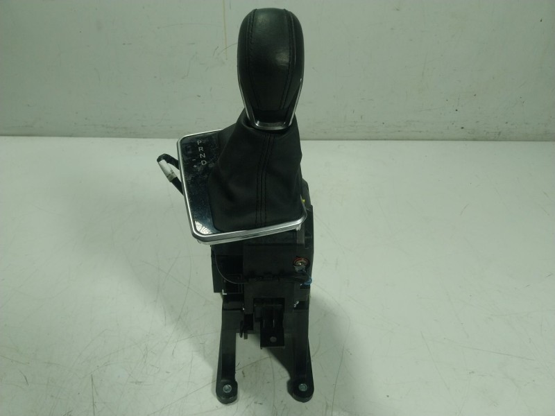 Recambio de palanca cambio para alfa romeo tonale (965_) 1.5 mild hybrid referencia OEM IAM  01561721300 