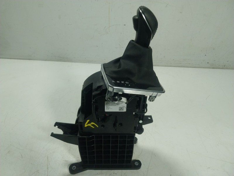 Recambio de palanca cambio para alfa romeo tonale (965_) 1.5 mild hybrid referencia OEM IAM  01561721300 