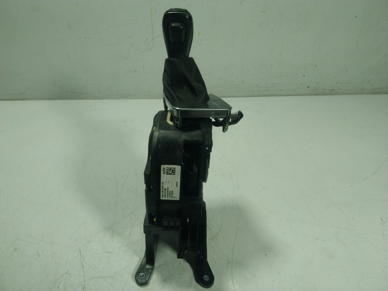 Recambio de palanca cambio para alfa romeo tonale (965_) 1.5 mild hybrid referencia OEM IAM  01561721300 