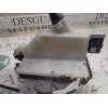 Recambio de cerradura puerta trasera derecha para peugeot 208 1.4 hdi fap referencia OEM IAM   