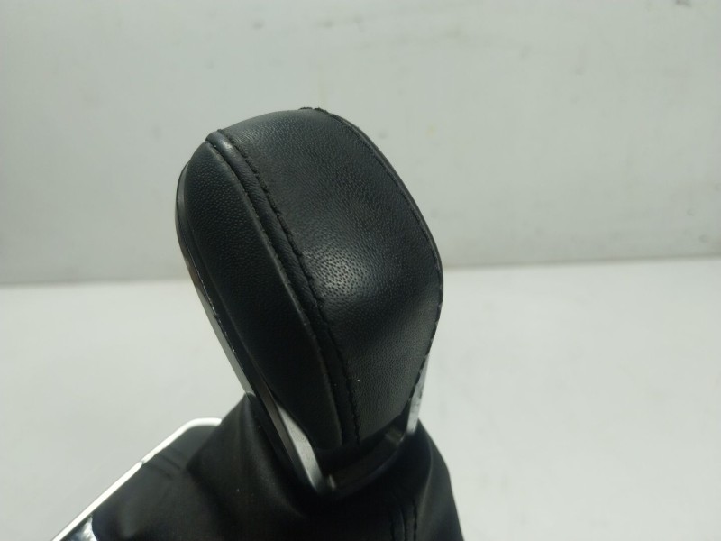 Recambio de palanca cambio para alfa romeo tonale (965_) 1.5 mild hybrid referencia OEM IAM  01561721300 