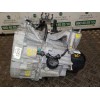 Recambio de caja cambios para dacia sandero 1.2 16v cat referencia OEM IAM 320108438R JH3360 