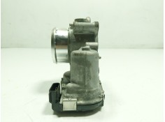 Recambio de caja mariposa para kia stonic (yb) 1.2 cvvt referencia OEM IAM  3510008050  2