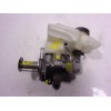 Recambio de bomba freno para volkswagen taigo 1.0 tsi referencia OEM IAM 5Q1614019ACREP 2Q1611301 