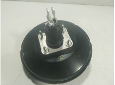 Recambio de servofreno para kia stonic (yb) 1.2 cvvt referencia OEM IAM    2