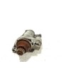 Recambio de motor arranque para seat leon (5f1) 1.6 tdi referencia OEM IAM 02Z911024L 02Z911024L 