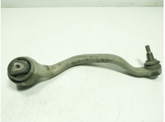 Recambio de brazo suspension inferior delantero derecho para bmw x6 (e71, e72) m 50 d referencia OEM IAM    2