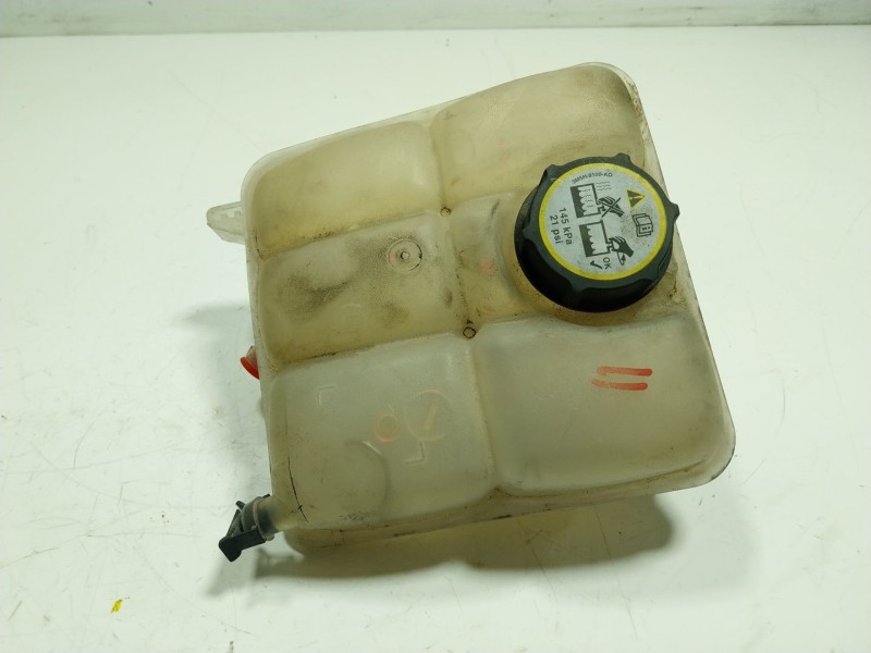 Recambio de deposito expansion para ford c-max ii (dxa/cb7, dxa/ceu) 1.5 tdci referencia OEM IAM  8V618K218AE 