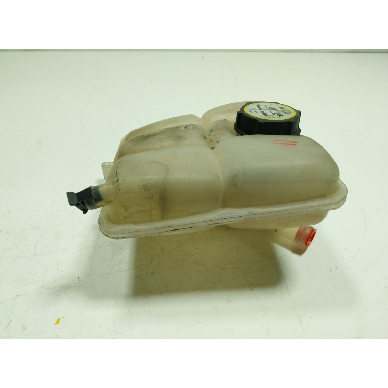 Recambio de deposito expansion para ford c-max ii (dxa/cb7, dxa/ceu) 1.5 tdci referencia OEM IAM  8V618K218AE 