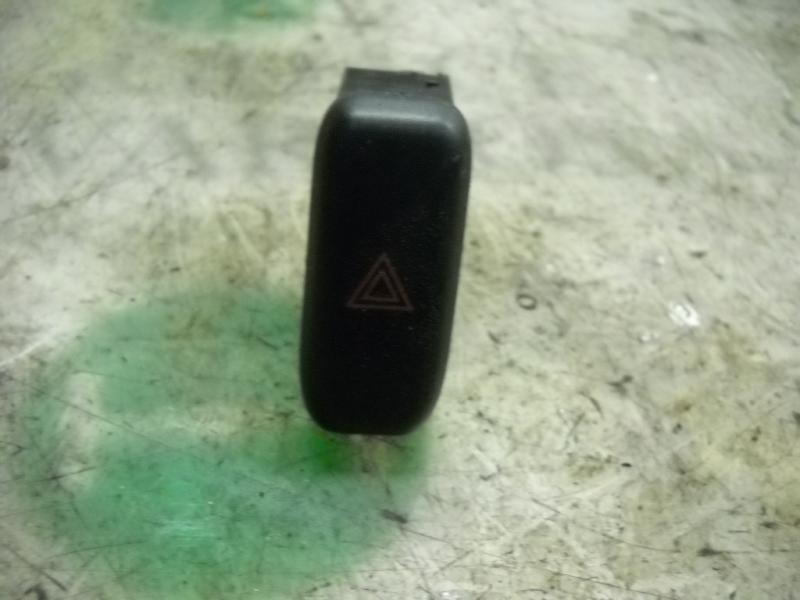 Recambio de warning para mitsubishi montero pinin (h60/h70) 1800 gdi (3-ptas.) referencia OEM IAM   