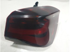 Recambio de piloto trasero derecho 1 (f20) 125 d (2012 - 2019) 1995ccm 211cv 5p para bmw 1 (f20) 116 d referencia OEM IAM   