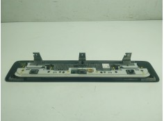 Recambio de cuadro instrumentos para mercedes-benz gle (v167) gle 300 d 4-matic (167.119) referencia OEM IAM A1679002214 A167900 2