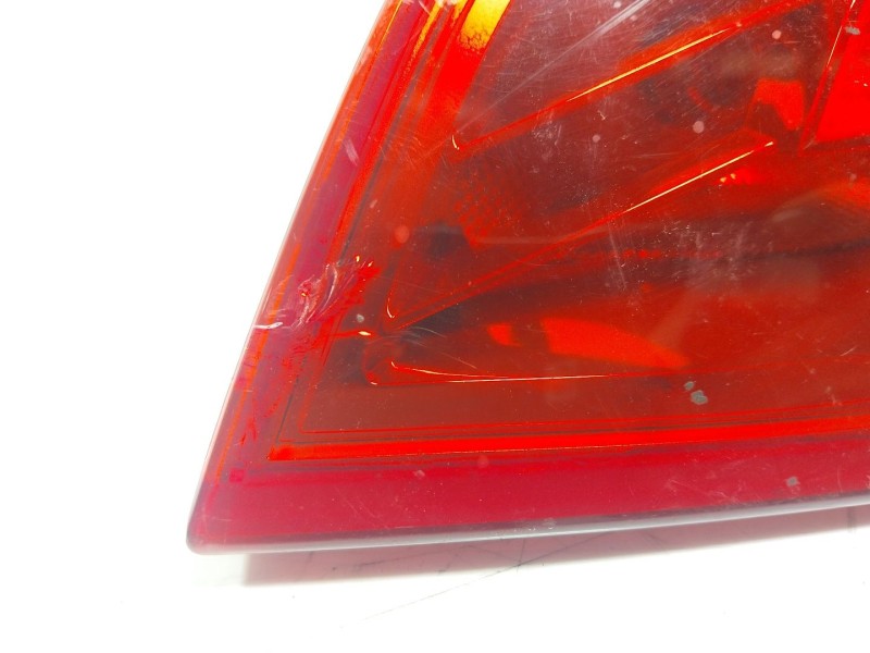 Recambio de piloto trasero derecho para audi a4 avant (8k5) (2008) referencia OEM IAM   