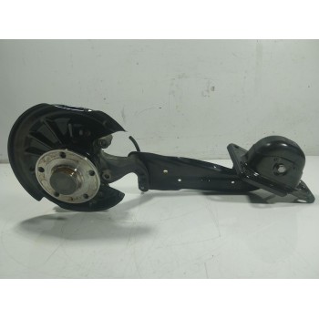 MANGUETA TRASERA DERECHA 5WA505436F 5WA501052BC 