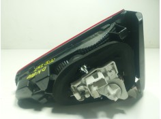 Recambio de piloto trasero izquierdo interior para volkswagen touran (5t1) 2.0 tdi referencia OEM IAM  5TA945093D  2