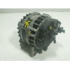 Recambio de alternador para audi a3 sedán (8vm) 1.4 16v tfsi act referencia OEM IAM 04C903023L 04E903015P 04C903023L