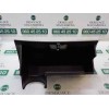 Recambio de guantera para toyota aygo 1.0 vvti referencia OEM IAM 555500H010B0  