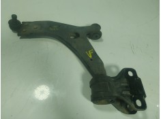 Recambio de brazo suspension inferior delantero izquierdo para ford focus iii 1.0 ecoboost referencia OEM IAM   