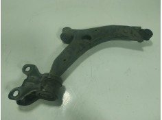 Recambio de brazo suspension inferior delantero izquierdo para ford focus iii 1.0 ecoboost referencia OEM IAM    2