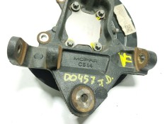 Recambio de mangueta trasera derecha para alfa romeo tonale (965_) 1.5 mild hybrid referencia OEM IAM    2