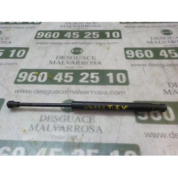 AMORTIGUADORES MALETERO / PORTON 645300W091 