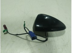 Recambio de antena para alfa romeo tonale (965_) 1.5 mild hybrid referencia OEM IAM  156171530 