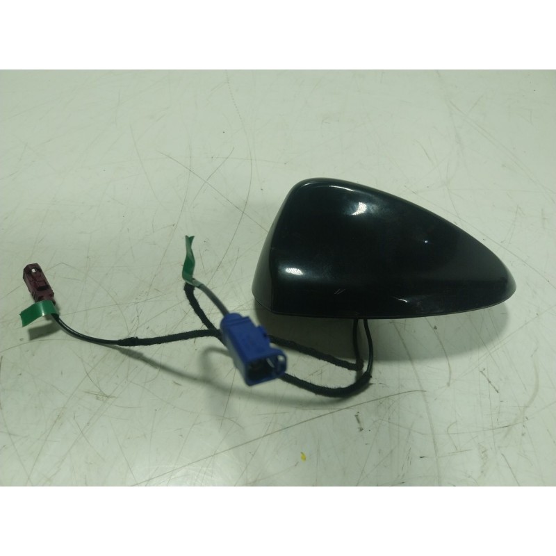 Recambio de antena para alfa romeo tonale (965_) 1.5 mild hybrid referencia OEM IAM  156171530 