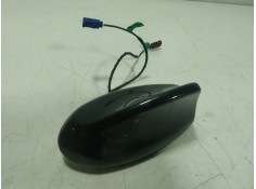 Recambio de antena para alfa romeo tonale (965_) 1.5 mild hybrid referencia OEM IAM  156171530  2
