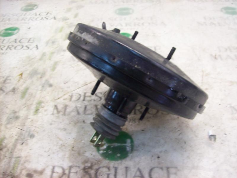 Recambio de servofreno para ford transit connect (tc7) furg. referencia OEM IAM   