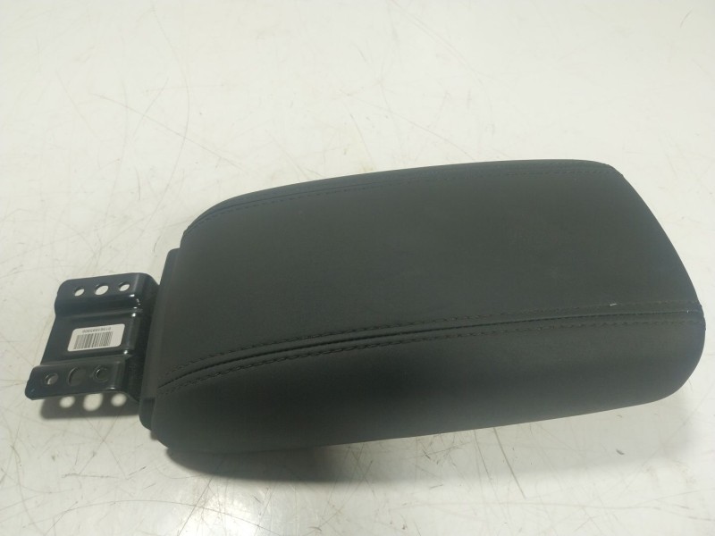 Recambio de apoyabrazos central para alfa romeo tonale (965_) 1.5 mild hybrid referencia OEM IAM   