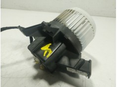 Recambio de motor calefaccion para alfa romeo tonale (965_) 1.5 mild hybrid referencia OEM IAM  EJV00005  2