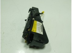 Recambio de airbag lateral delantero derecho para ford c-max ii (dxa/cb7, dxa/ceu) 1.5 tdci referencia OEM IAM  AM51R611D10AE 