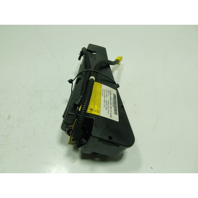 Recambio de airbag lateral delantero derecho para ford c-max ii (dxa/cb7, dxa/ceu) 1.5 tdci referencia OEM IAM  AM51R611D10AE 