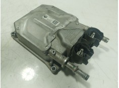 Recambio de modulo electronico para alfa romeo tonale (965_) 1.5 mild hybrid referencia OEM IAM  00463532400  2