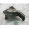 Recambio de soporte motor para seat ibiza (6k) 1.9 diesel (1y) referencia OEM IAM   