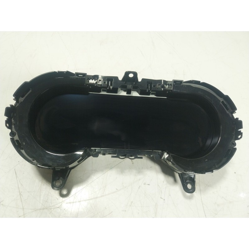 Recambio de cuadro instrumentos para alfa romeo tonale (965_) 1.5 mild hybrid referencia OEM IAM  00505727410 