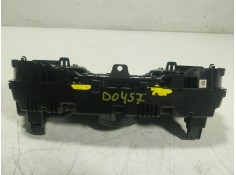 Recambio de cuadro instrumentos para alfa romeo tonale (965_) 1.5 mild hybrid referencia OEM IAM  00505727410  2