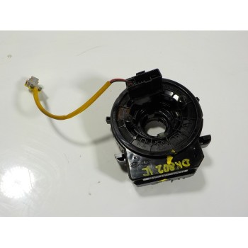 ANILLO AIRBAG 93490D3210 934801Y000 934801Y000