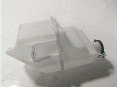 Recambio de deposito expansion para toyota highlander (gsu7_, axuh7_) 2.5 hybrid awd (axuh78) referencia OEM IAM    2