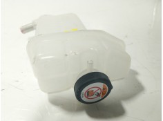 Recambio de deposito expansion para toyota highlander (gsu7_, axuh7_) 2.5 hybrid awd (axuh78) referencia OEM IAM    2