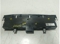 Recambio de mando climatizador para alfa romeo tonale (965_) 1.5 mild hybrid referencia OEM IAM  01561724120  2