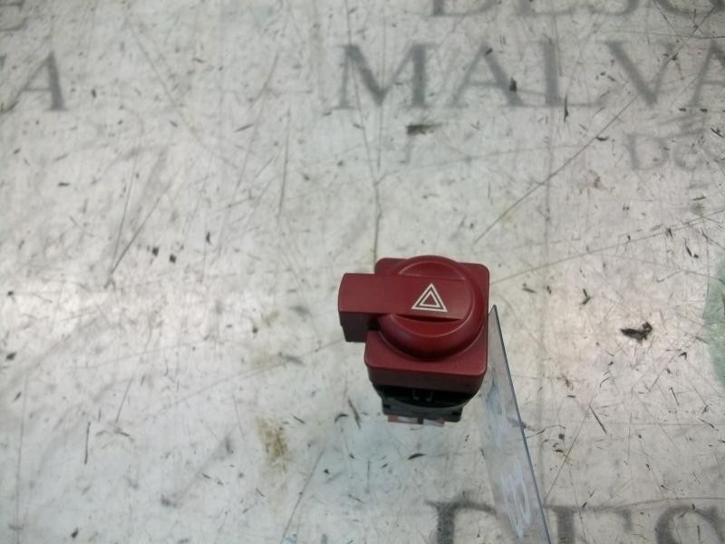 Recambio de warning para citroën c4 berlina collection referencia OEM IAM   